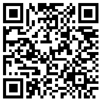 QR Code for bitcoin:bc1qjfutv0v58j593m8pyv3fstja6m0nz8menmjldd