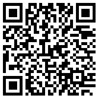 QR Code for bitcoin:bc1qjfw445sr5yd38wsqaasu3k3fgss6gstyddlwt3
