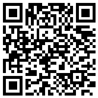 QR Code for bitcoin:bc1qjfwp6scgwhhm3str2fl83fq2gf8t5dfndkaar5