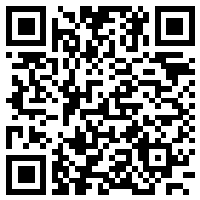 QR Code for bitcoin:bc1qjg44angfaf4rzykneqqfcn0jdfq2eja4wxfpg3