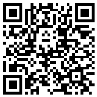 QR Code for bitcoin:bc1qjg5aegger0uldfan3ad6ljhmhtt7rfk985vl68