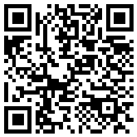 QR Code for bitcoin:bc1qjg5krchavz8fug65pctr7c6kf93ltm0qfe2vk5
