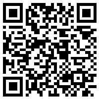 QR Code for bitcoin:bc1qjg5vtk5ems2x84g2e4avlrj3s5q3u7qe8a5e8a