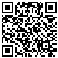 QR Code for bitcoin:bc1qjg6qx89rjalqywy7edl68sdgxcppa2syevpepg