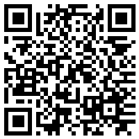 QR Code for bitcoin:bc1qjgfcruum6ef03e9vdk330cduj0amprptjadmud
