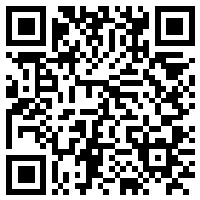 QR Code for bitcoin:bc1qjgsamrll90zq3evjdl60hcusaltx08acay92e2