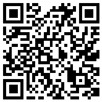 QR Code for bitcoin:bc1qjgu45pred6qwt26tzs860te69ah2lar6z5l35e