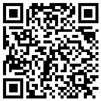 QR Code for bitcoin:bc1qjh906qehsjg8gcdy3d0ref6mcaq45v97d2ykcd