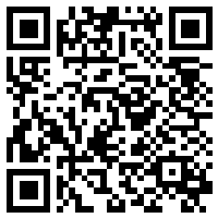 QR Code for bitcoin:bc1qjhdthkeff0jvf0v95fmd47657s2fpvkfwkdf4e