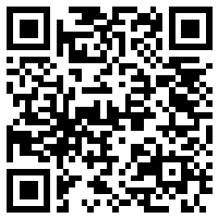 QR Code for bitcoin:bc1qjhfy7d5ddheevcssf8gj4fw87jckahqfm9p43e