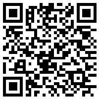 QR Code for bitcoin:bc1qjhl2dhf3fs0zzn7num0342mdax48tml9ntd3hm