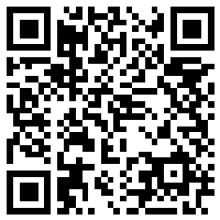 QR Code for bitcoin:bc1qjhrkdr0lq2raqf86nagehtt08slucmecjh2mxh