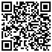 QR Code for bitcoin:bc1qjhs4rlw2te0pwa8fryptmkut6fynxw32ttrnes