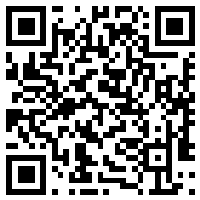 QR Code for bitcoin:bc1qjk5ff790452u59d9gns8xxt0mhyd64ha776psy