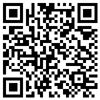 QR Code for bitcoin:bc1qjk8kml8e672sdte0ut96fx8g69pnt53jstd2hz