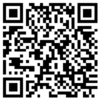 QR Code for bitcoin:bc1qjkdesgeskazqg348pl39dd5d2wulerppgcvrf8