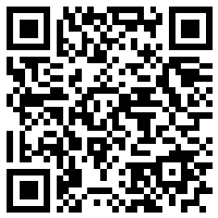 QR Code for bitcoin:bc1qjke37uhangx9vhhfhcdp33fphpuy8ucgqc5qlu