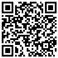 QR Code for bitcoin:bc1qjke4yql5xkf4rss799xpfpvt3e6efurd9ld207