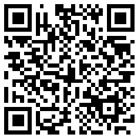QR Code for bitcoin:bc1qjkjarrc3c8wputmvq38auld2kt4wxncewe2ak5