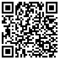 QR Code for bitcoin:bc1qjkpmwt5frkpg8j3qdefslhtdsx7vs32quwcvfe