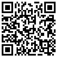 QR Code for bitcoin:bc1qjksunqcw02e6m4tmsgdmkwrcu33mhccd0rephy