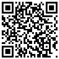 QR Code for bitcoin:bc1qjkuezuuphpfrqd7uacudvhghdj76l504d3232g
