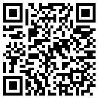 QR Code for bitcoin:bc1qjled7paxtcp8q0dwkf6ctpdpgdlrjanat8905r
