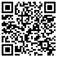 QR Code for bitcoin:bc1qjletjpdt3vmach7grkf0apkers79pmqgzefv4e