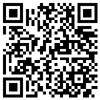 QR Code for bitcoin:bc1qjlexm7thy7p4rgrwda2usd3yr2n3mxh27qsnvr