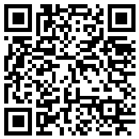 QR Code for bitcoin:bc1qjlskr2a6fexp0az2nf3d7a47erwjs7xy8dz0kf