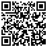 QR Code for bitcoin:bc1qjlujs9ztw5485kdkumfpp8rp3774sql5jzkfka