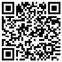 QR Code for bitcoin:bc1qjlwsdrs3r2qen3klf834kzy2c3w5l3klmae2pp