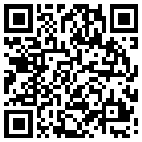 QR Code for bitcoin:bc1qjm2qfl07lcel0elfc706ak700gffa2uyncds2h