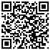 QR Code for bitcoin:bc1qjm3puu0gaetjzmndemerrlfvx9vemx566qdp3v