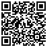 QR Code for bitcoin:bc1qjm8p2rvxpn5wl7xr6gstyjsdlfcppr3vm7da33