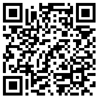 QR Code for bitcoin:bc1qjmfe0ve0fe45efakgl89hpdkk426s0grcm8d7c