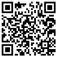 QR Code for bitcoin:bc1qjmp5m455jdnjgah7rppj3ekd00a7c9uztkln5z