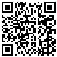 QR Code for bitcoin:bc1qjmsfecxqcpptnnw6zcdrvvtyn4k5m7cnyw33um