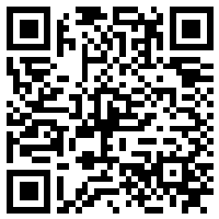 QR Code for bitcoin:bc1qjmv3dkfa6hkamluvj2fvc34udwp28av49rl5c4