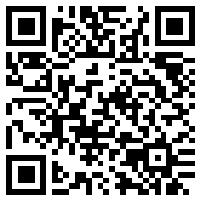 QR Code for bitcoin:bc1qjmxy949trn43gns80sc4f4hcppxunv34z2wegg