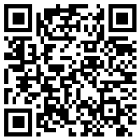 QR Code for bitcoin:bc1qjn5jfryehcw0mpcjwffswk6kqm6cpp2zjg7emh