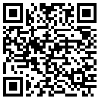 QR Code for bitcoin:bc1qjn7rxf66afh8nu74e2cy60md3v00aas73ryrfk