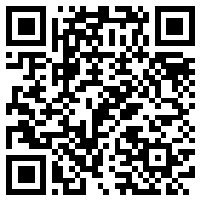 QR Code for bitcoin:bc1qjnd5atm7vq2gueedwnxtgw2c4efrwcrnu2d4fk