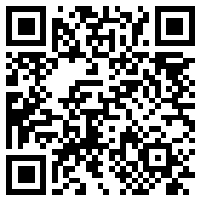 QR Code for bitcoin:bc1qjndefsrcs2a4edy8644m4tzctwzt4vpmxw8kau