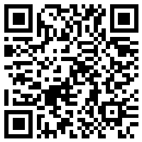 QR Code for bitcoin:bc1qjnfuf936m8j7qw0xjac0g8nx4ntmpuqstwapkd