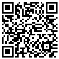 QR Code for bitcoin:bc1qjns8lu2yckxtktnjs5c50d0qxtjq4afvrn3pnl