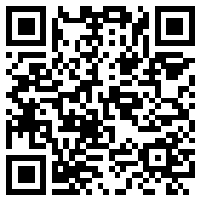 QR Code for bitcoin:bc1qjnszh6uewep8ec00a6zyhx3w3ewvq590htac80