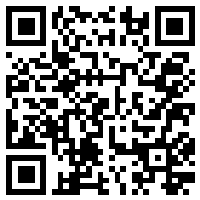 QR Code for bitcoin:bc1qjp2s2te5ecep5zrtarpuz7hetrds0476cudj50