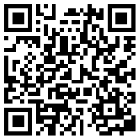 QR Code for bitcoin:bc1qjp2ytfmm7wwq5p06qqc3uyzuwssh69eafmx4e0