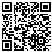 QR Code for bitcoin:bc1qjp75tkp5prq45d63rgpl5he3pat772rtftagwm